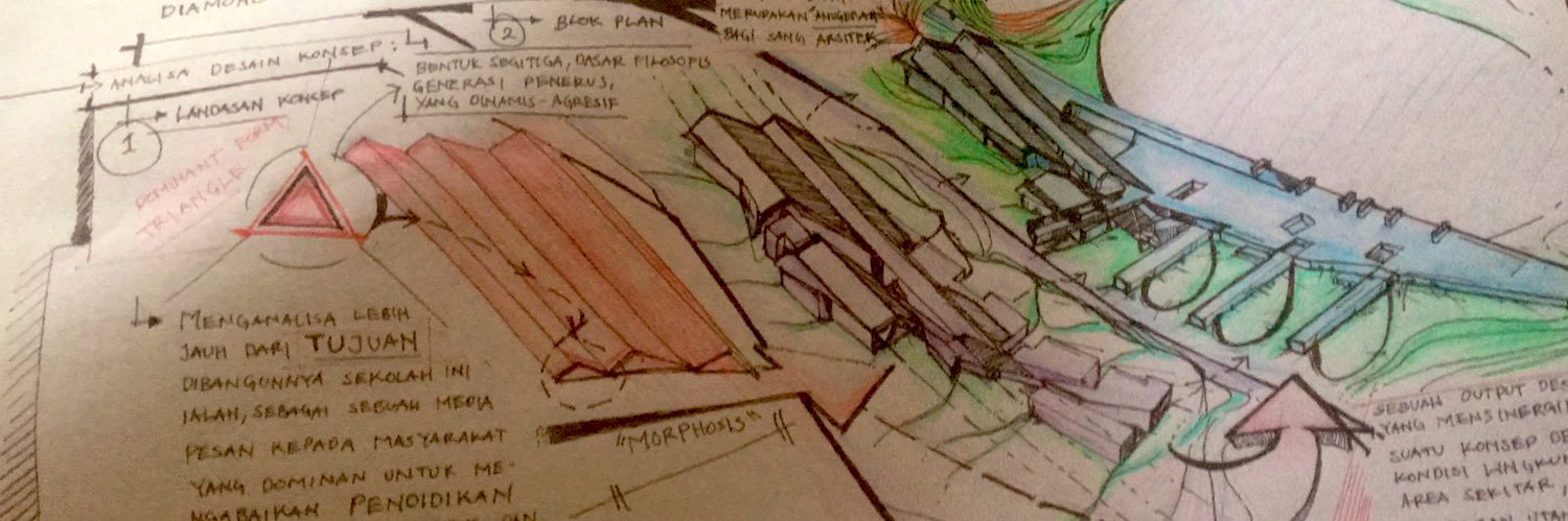 Dimas_Mament's profile banner image