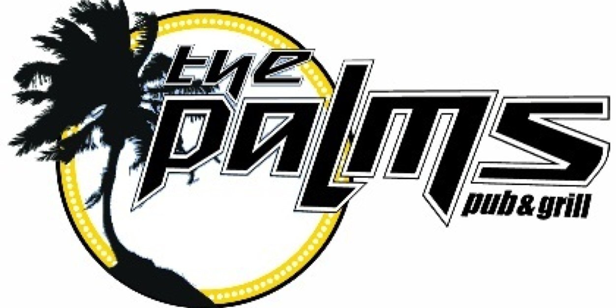 diepalms's profile banner image