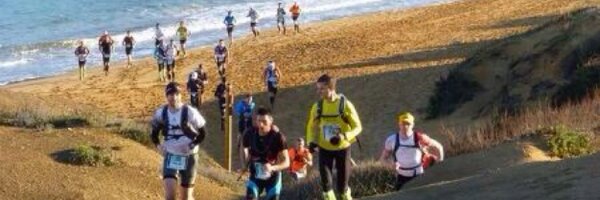 XavierLopezBa Profile Banner