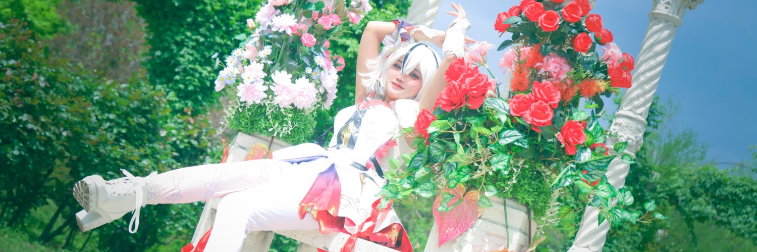 天音みすり🫧5/5スパコミ🐇ﾛ-ｴﾝ banner