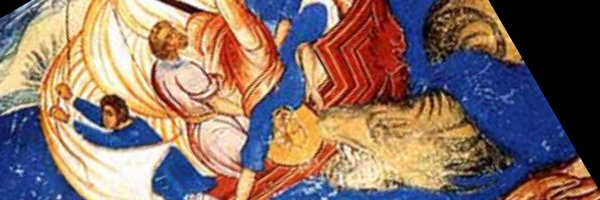 monkveritas Profile Banner