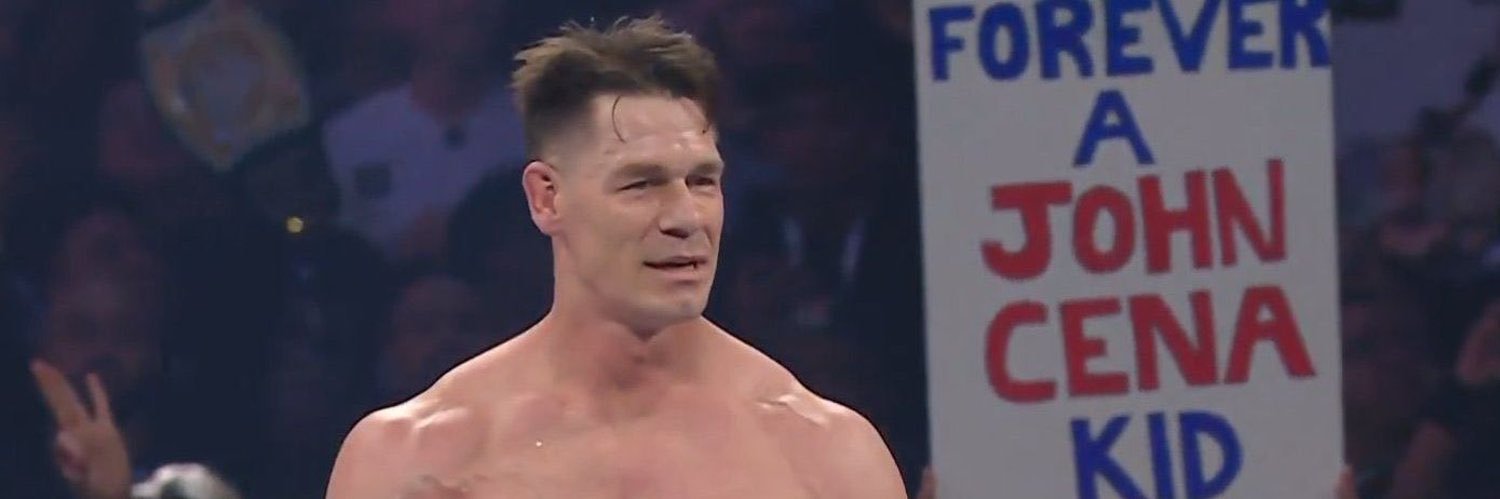 Delfino Chirimoya banner