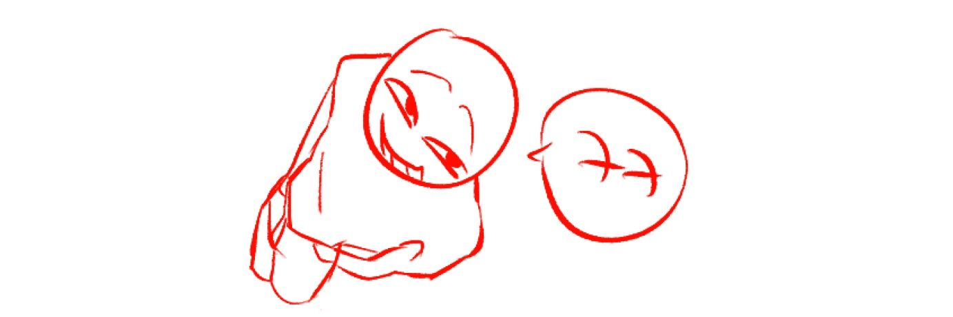 달고나 커피 banner