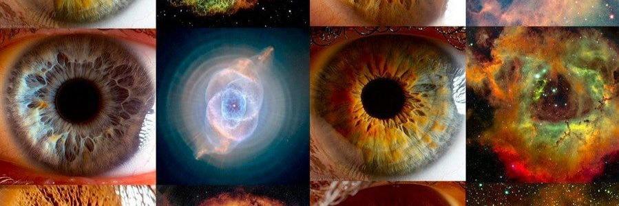 GABYWALLS's profile banner image
