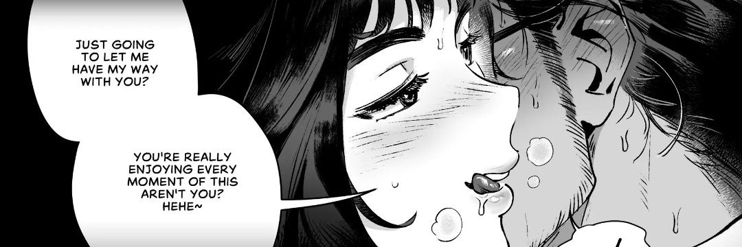 dhanalush's profile banner image