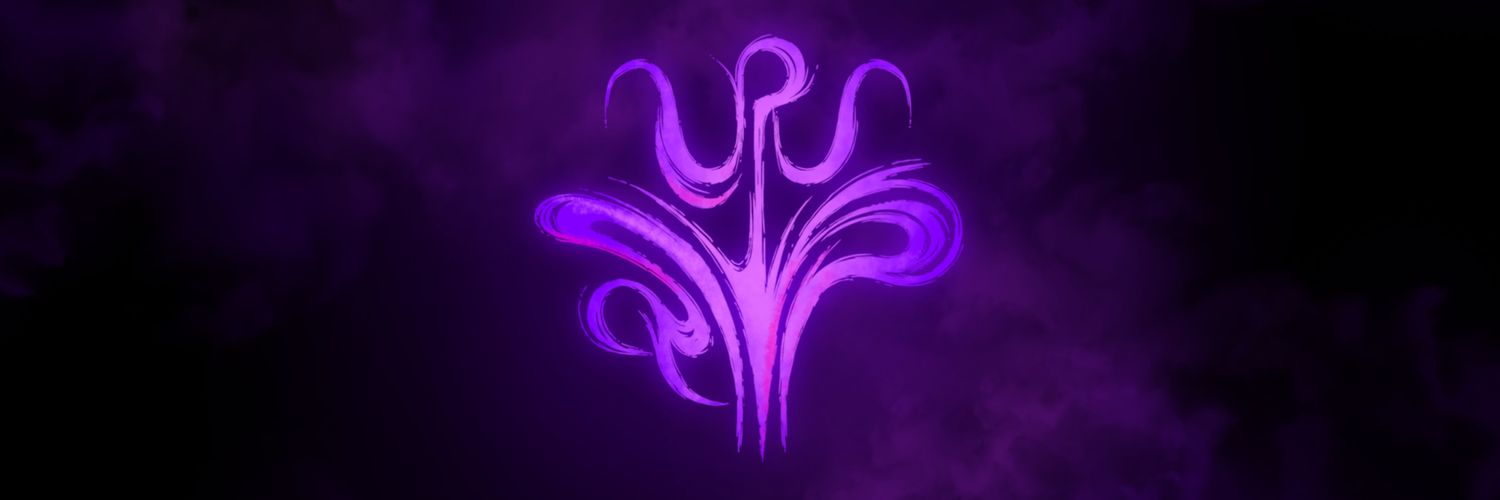 Misuki banner