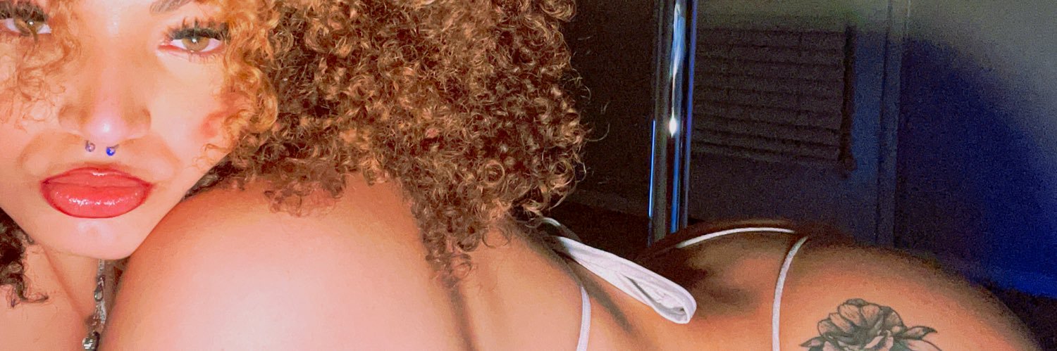 Sugarbabiluv's profile banner image