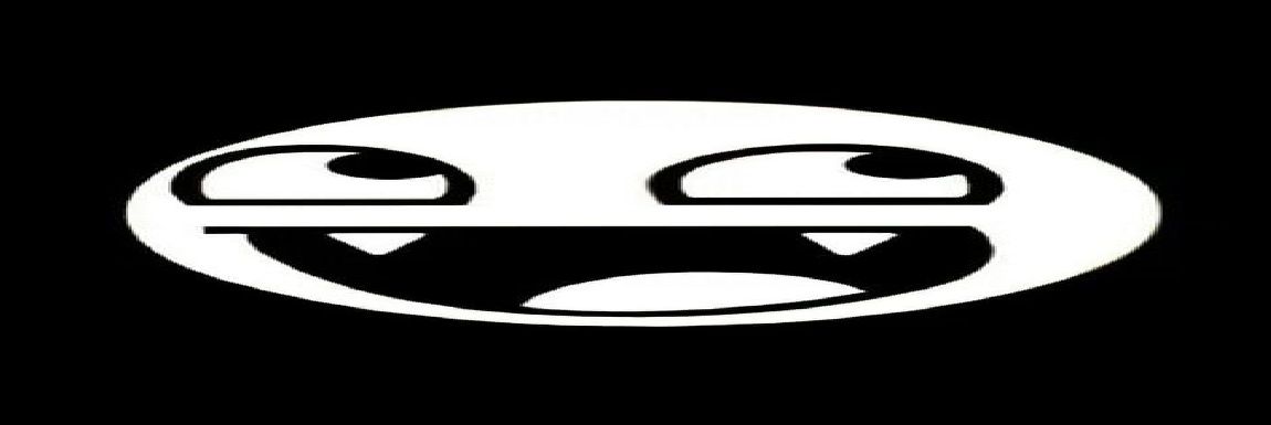 loo banner