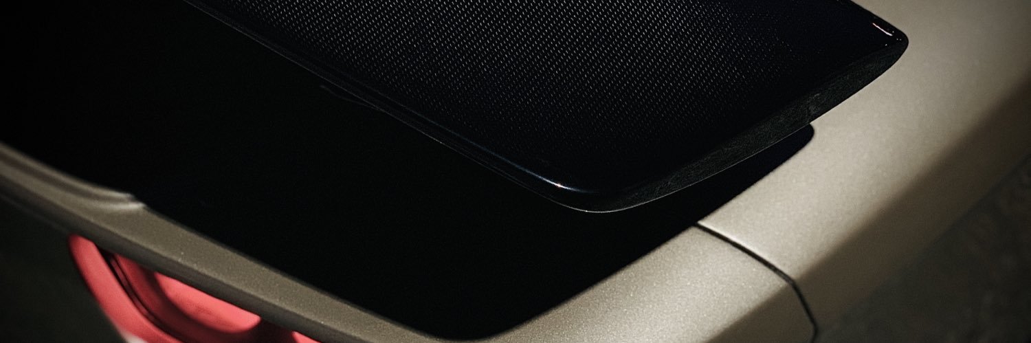 NEXCO999's profile banner image