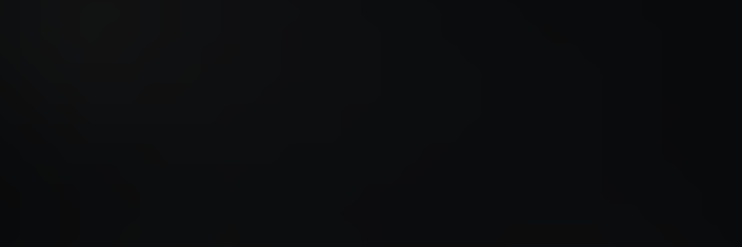 Ner banner
