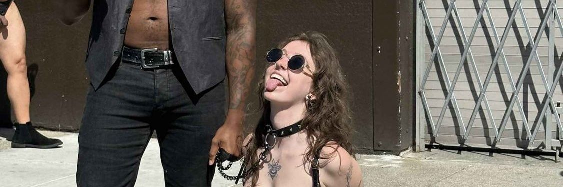 ♠️BNWOBr♠️🍆 banner