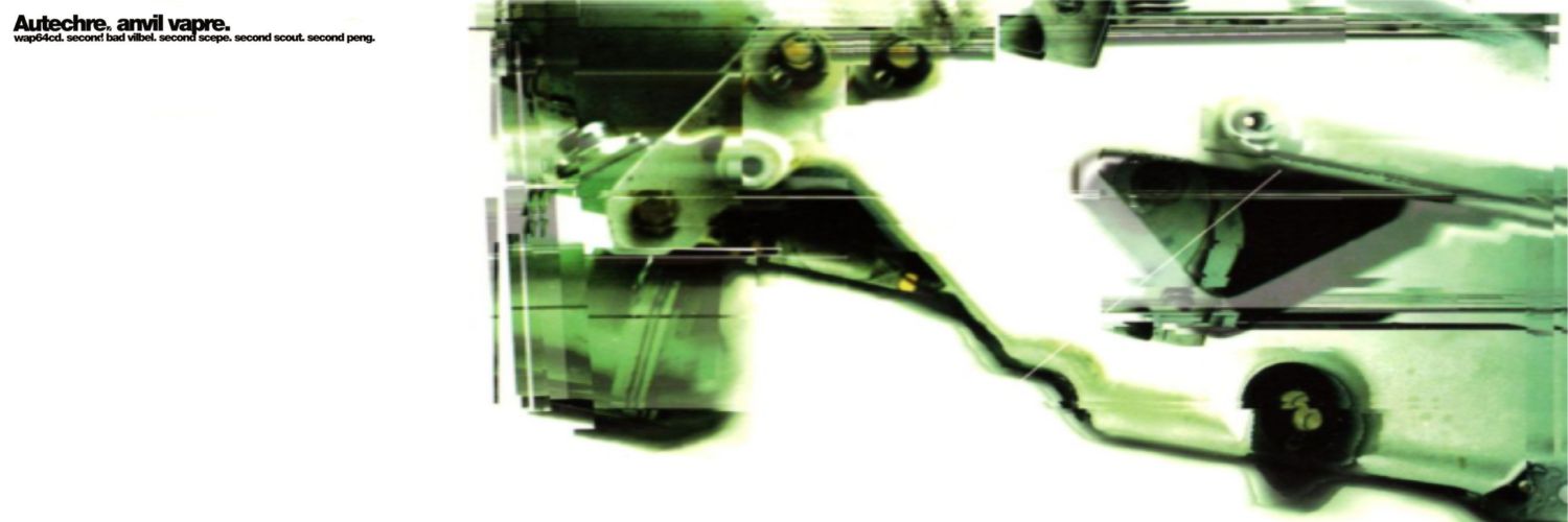 DeskCurrent93 banner