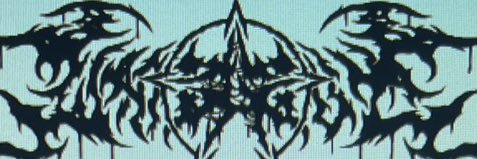 Дзюгему. banner