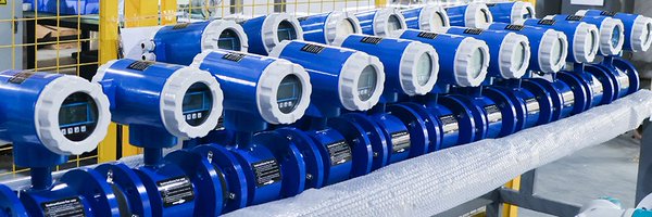 Nancy_flowmeter Profile Banner