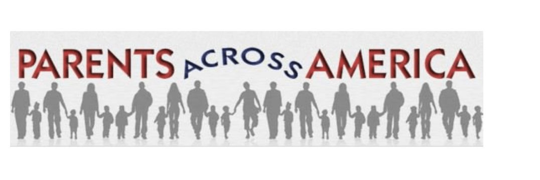 ParentsAcrossAm's profile banner image