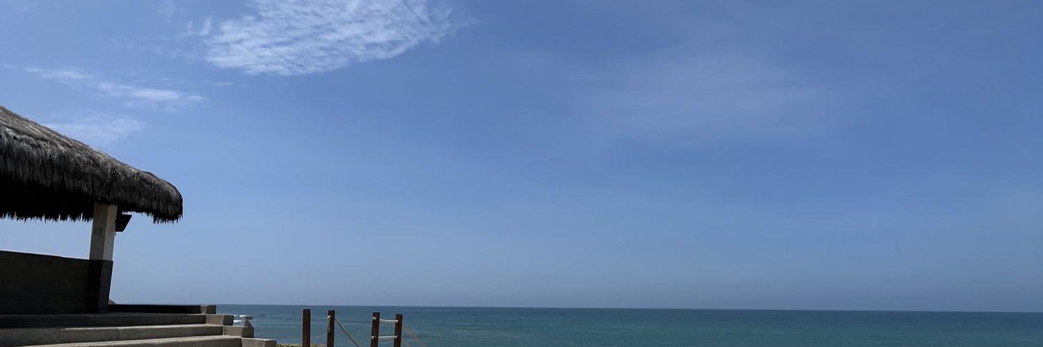 SebastianRV26's profile banner image
