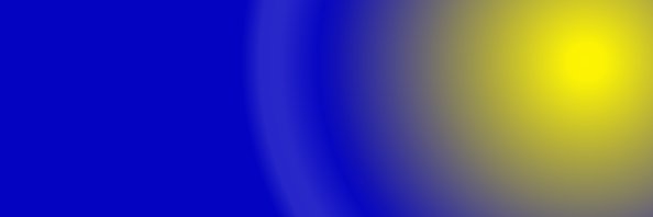 Stigmabase | LANG banner