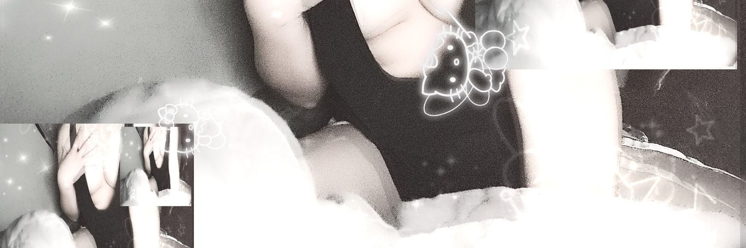 AChan6551's profile banner image