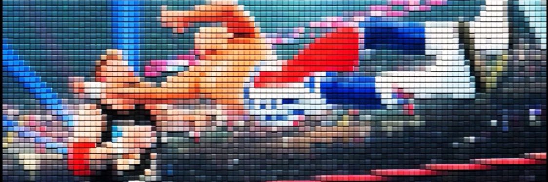 Daniel🇦🇺's banner