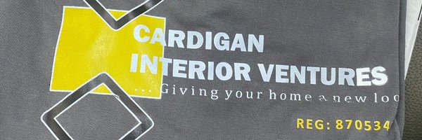 cardigansnow Profile Banner