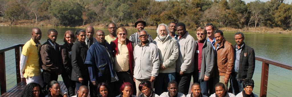 Dries Velthuizen banner