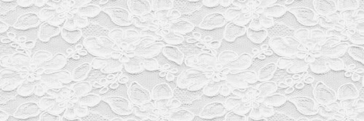 luvgotmehere's profile banner image