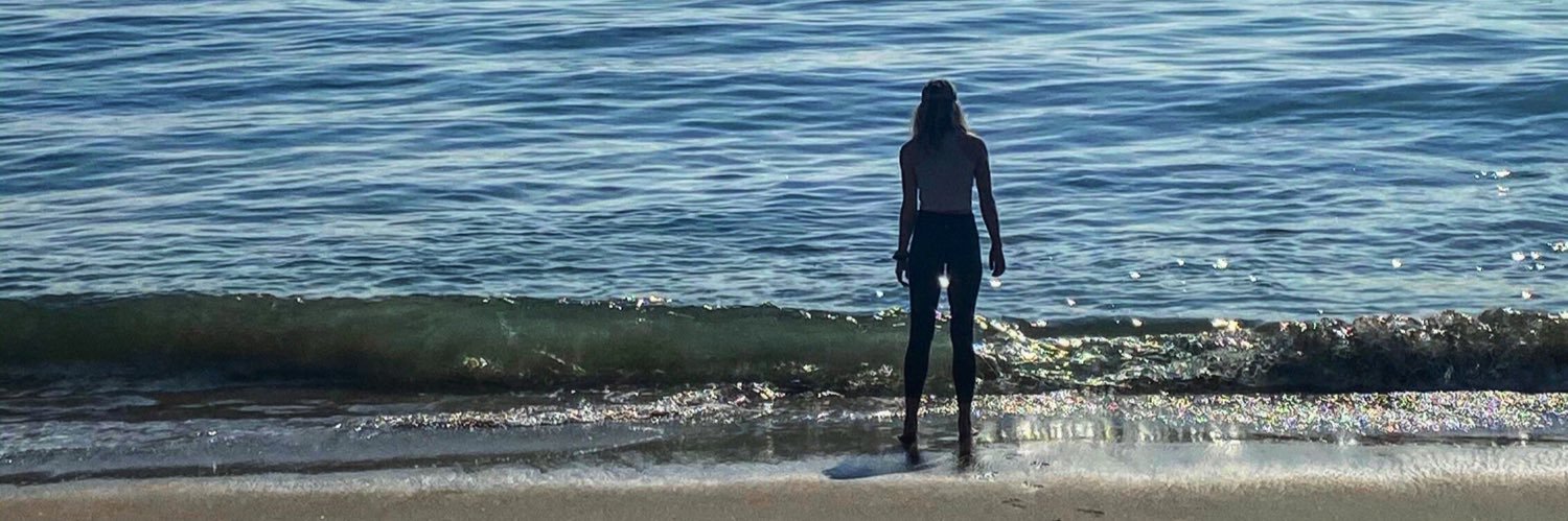 LinzHicks's profile banner image