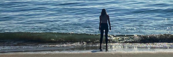 LinzHicks Profile Banner