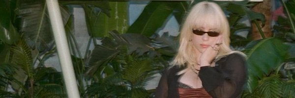 benisoitsatan2 Profile Banner