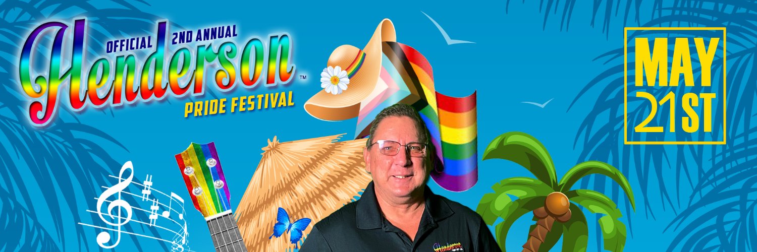 Cowboyken's profile banner image