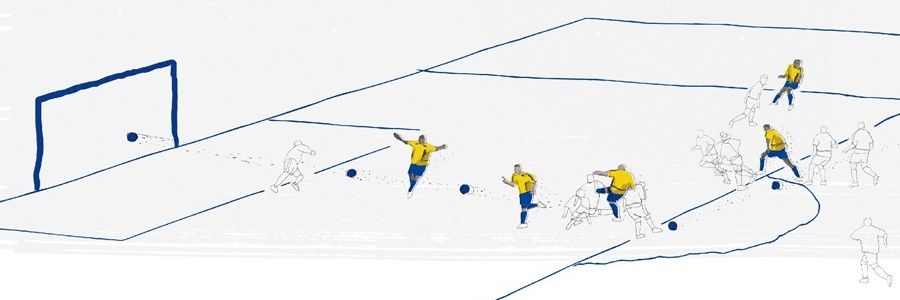 rafudigo's profile banner image
