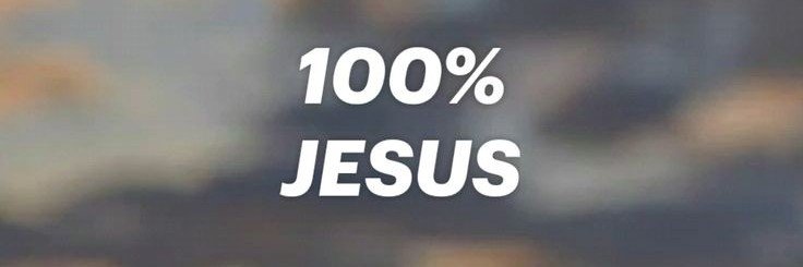 AGBA_Unique's profile banner image