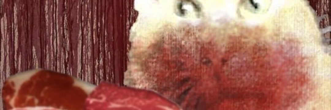 BananaPepper banner