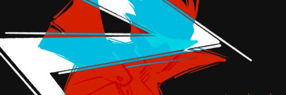 ˚₊‧꒰ა ♡ ໒꒱ ‧₊˚ 🔞 banner