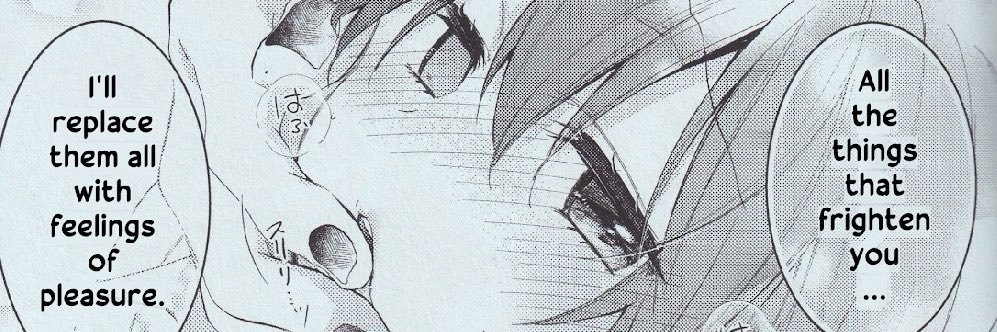 brutalizedog's profile banner image