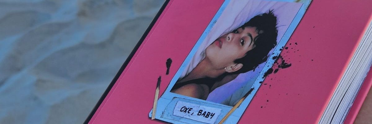 _MJB⚢_ banner