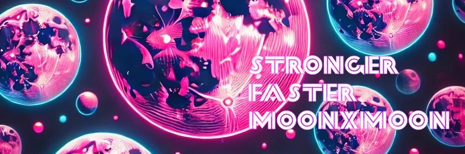 moonxmoin_io's profile banner image