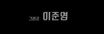 winter_l122's profile banner image