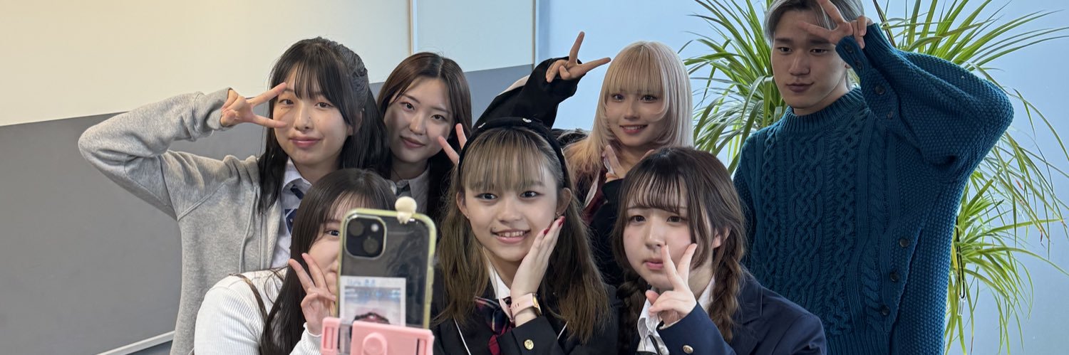 _prmaceed's profile banner image