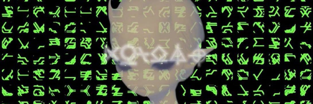 ⏃ ZorvaxA banner