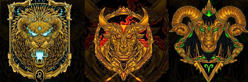 Tharmin02's profile banner image