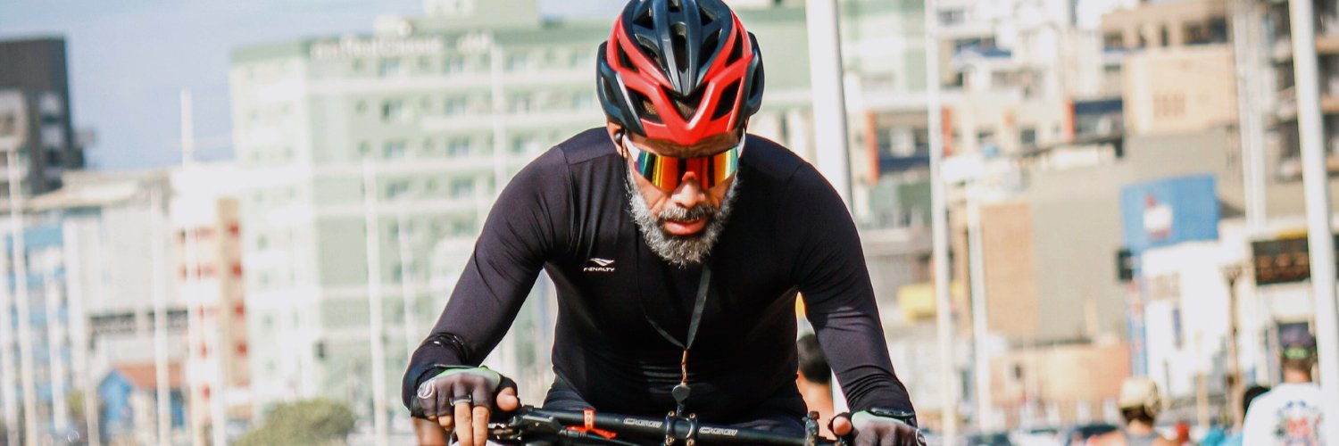 andremalhado's profile banner image