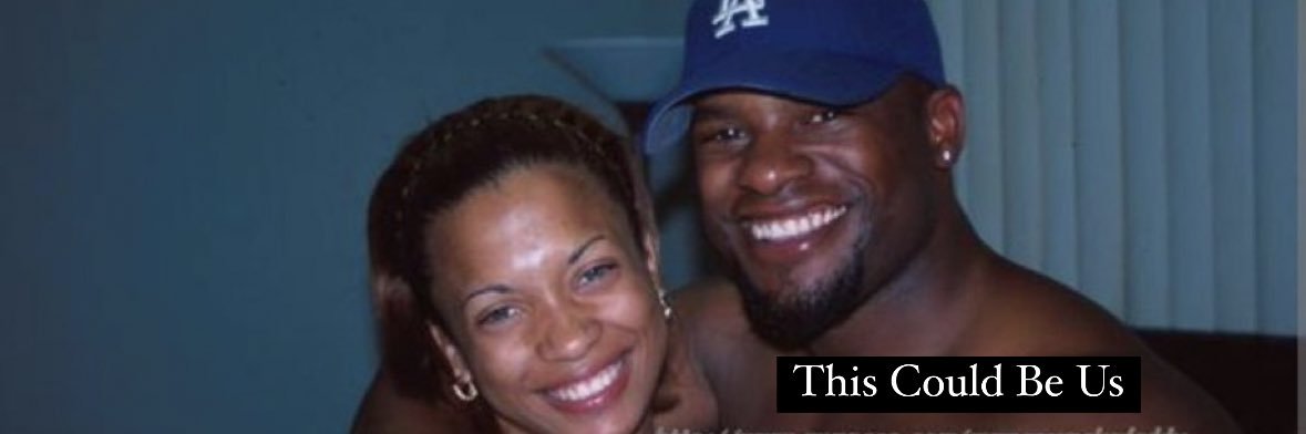 HENNESSY PAPI banner