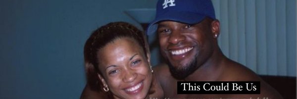 FOREVER_SAINT Profile Banner