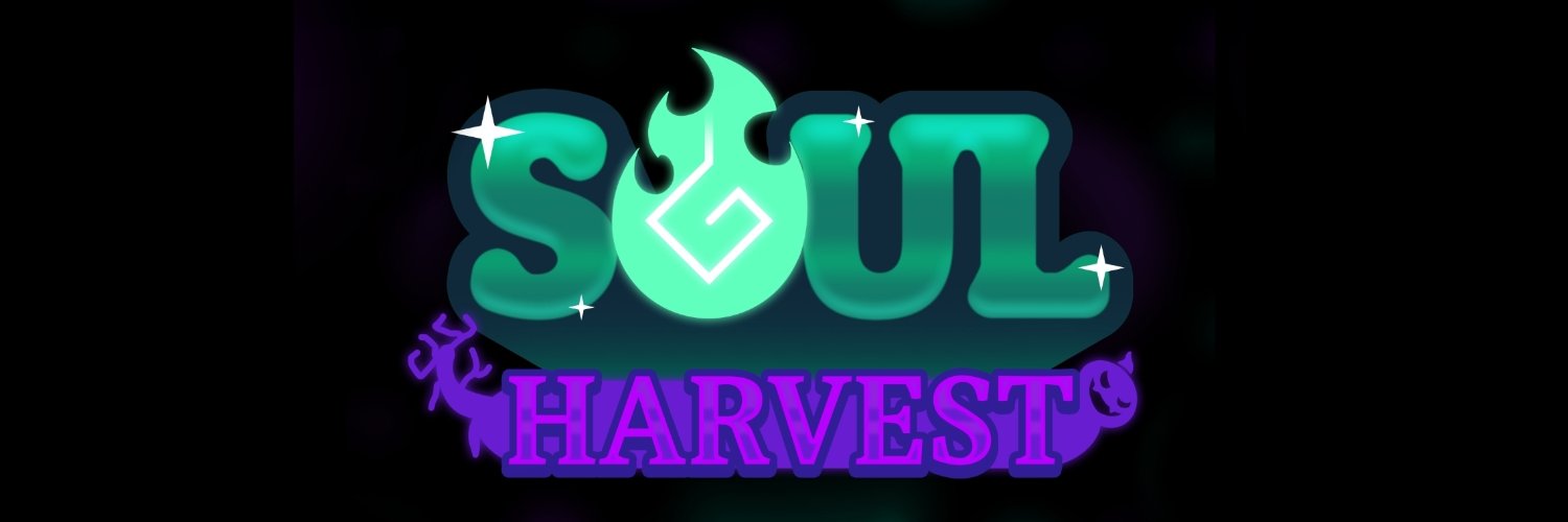 🎃ArtCore💀 banner