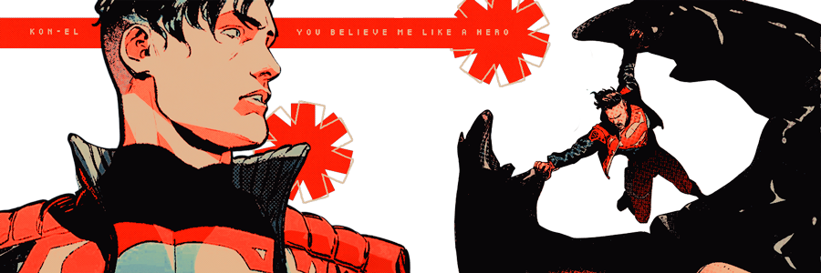 *ᅟᅟ‏ؘ𝑏𝜎𝜑 𝜎𝑓 𝚂͟𝚃͟𝙴͟𝙴͟𝙻 . . . banner