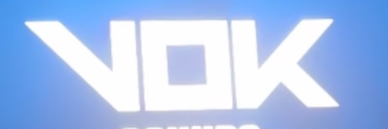 XP2024XP's profile banner image