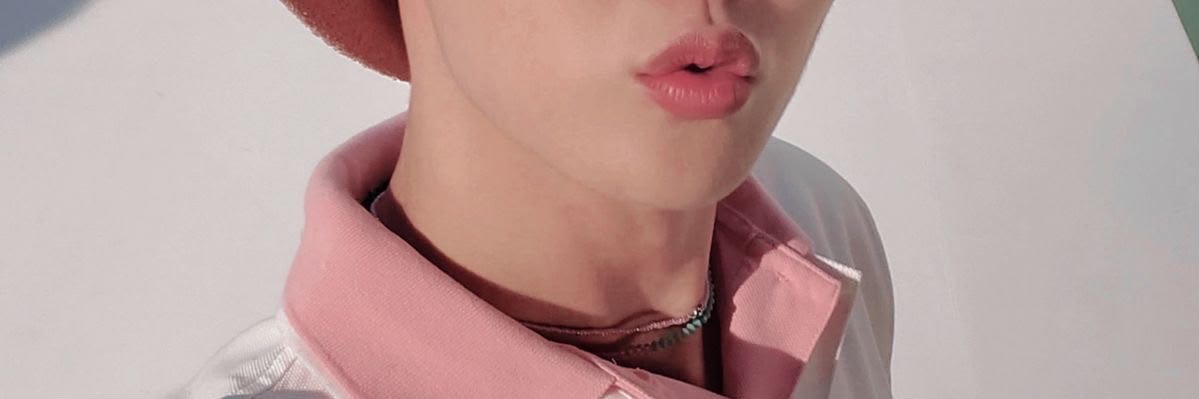 jimn1st's profile banner image