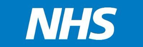 Vonni2 Profile Banner