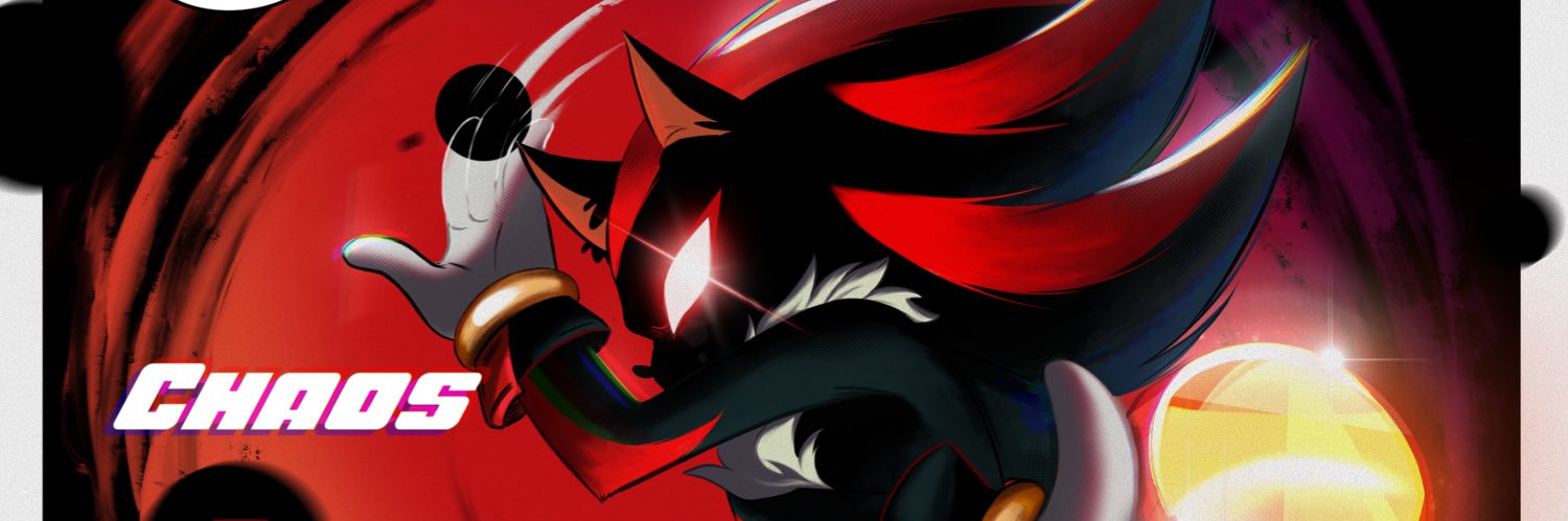 Jupiter_Stari (COMMISSIONS OPEN)'s banner